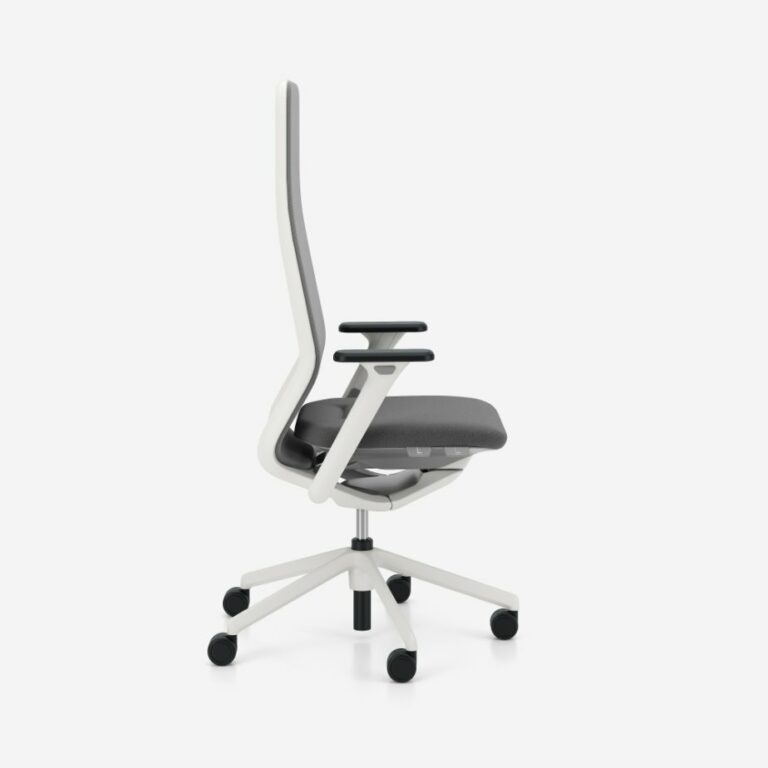 youteam-swivel-chair-hb-mesh000-27258-2