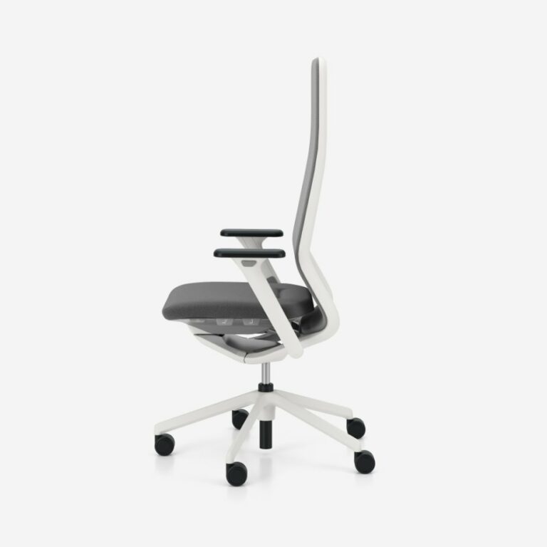 youteam-swivel-chair-hb-mesh000-27259-6