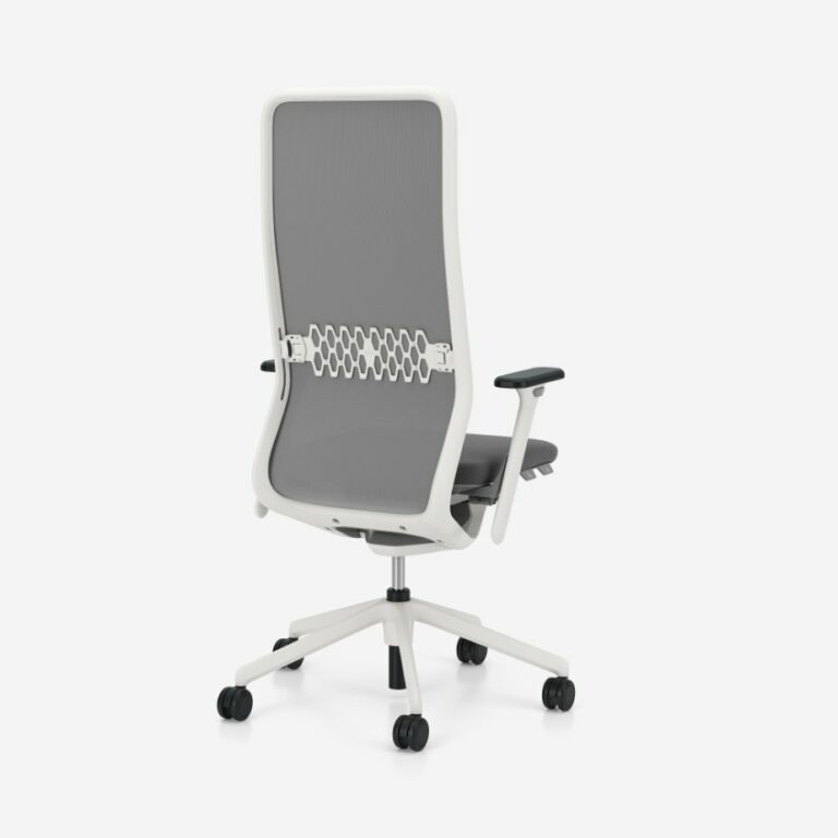 youteam-swivel-chair-hb-mesh000-27260-3