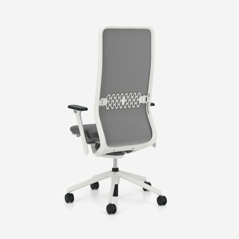 youteam-swivel-chair-hb-mesh000-27261-5