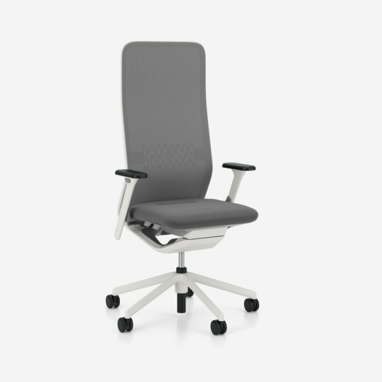 youteam-swivel-chair-hb-mesh000-27262-1