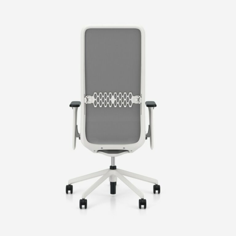 youteam-swivel-chair-hb-mesh000-27264-4