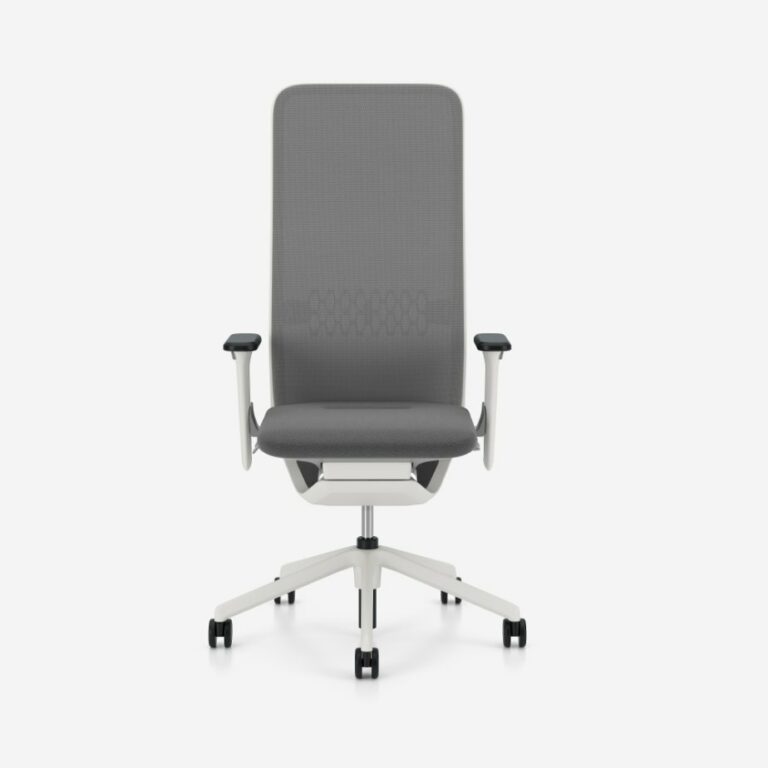 youteam-swivel-chair-hb-mesh000-27265-0