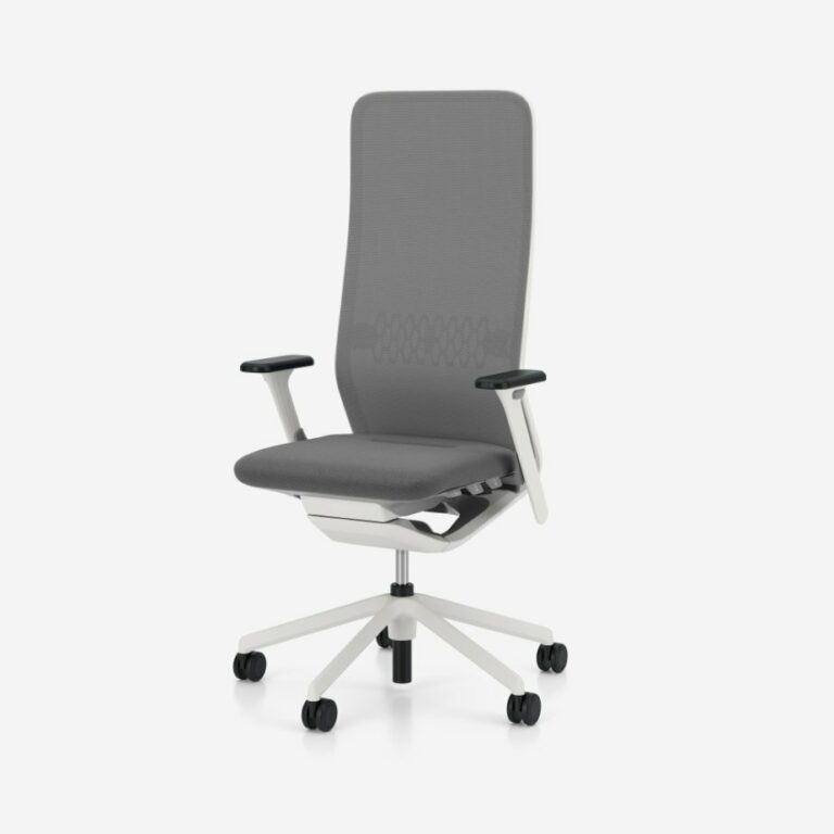 youteam-swivel-chair-hb-mesh000-27266-7