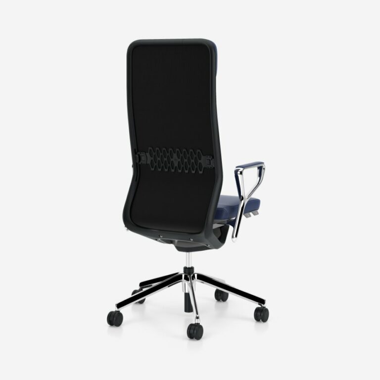 youteam-swivel-chair-hb-uph-me-in-cc-sg-hrua-29702-luh2-ba-29702-se-c-29702-arm-pol-29702-st62-pol-essh-pack-asm000-8131-3