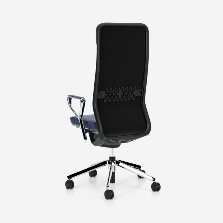 youteam-swivel-chair-hb-uph-me-in-cc-sg-hrua-29702-luh2-ba-29702-se-c-29702-arm-pol-29702-st62-pol-essh-pack-asm000-8134-5