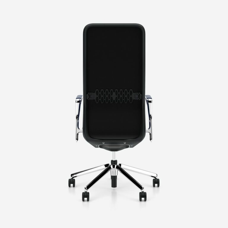 youteam-swivel-chair-hb-uph-me-in-cc-sg-hrua-29702-luh2-ba-29702-se-c-29702-arm-pol-29702-st62-pol-essh-pack-asm000-8137-4