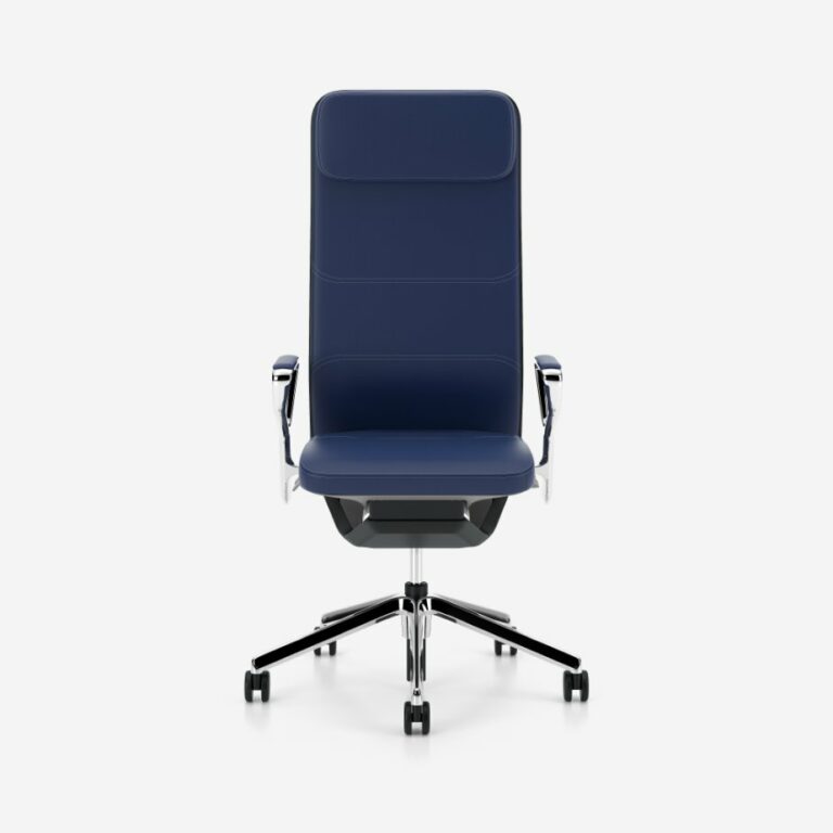 youteam-swivel-chair-hb-uph-me-in-cc-sg-hrua-29702-luh2-ba-29702-se-c-29702-arm-pol-29702-st62-pol-essh-pack-asm000-8148-0