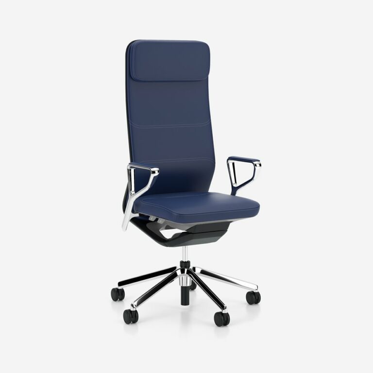 youteam-swivel-chair-hb-uph-me-in-cc-sg-hrua-29702-luh2-ba-29702-se-c-29702-arm-pol-29702-st62-pol-essh-pack-asm000-8153-1