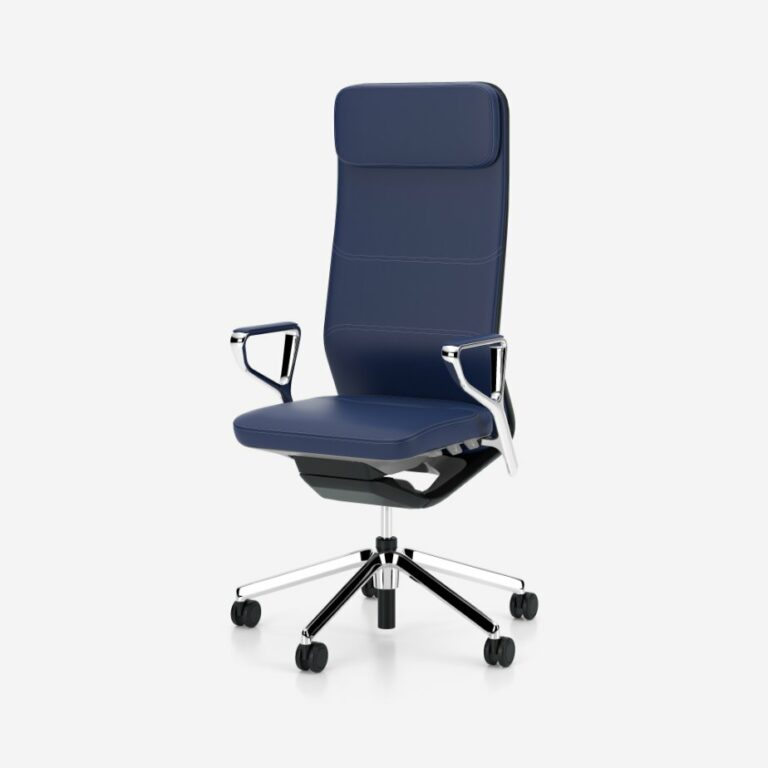 youteam-swivel-chair-hb-uph-me-in-cc-sg-hrua-29702-luh2-ba-29702-se-c-29702-arm-pol-29702-st62-pol-essh-pack-asm000-8157-7