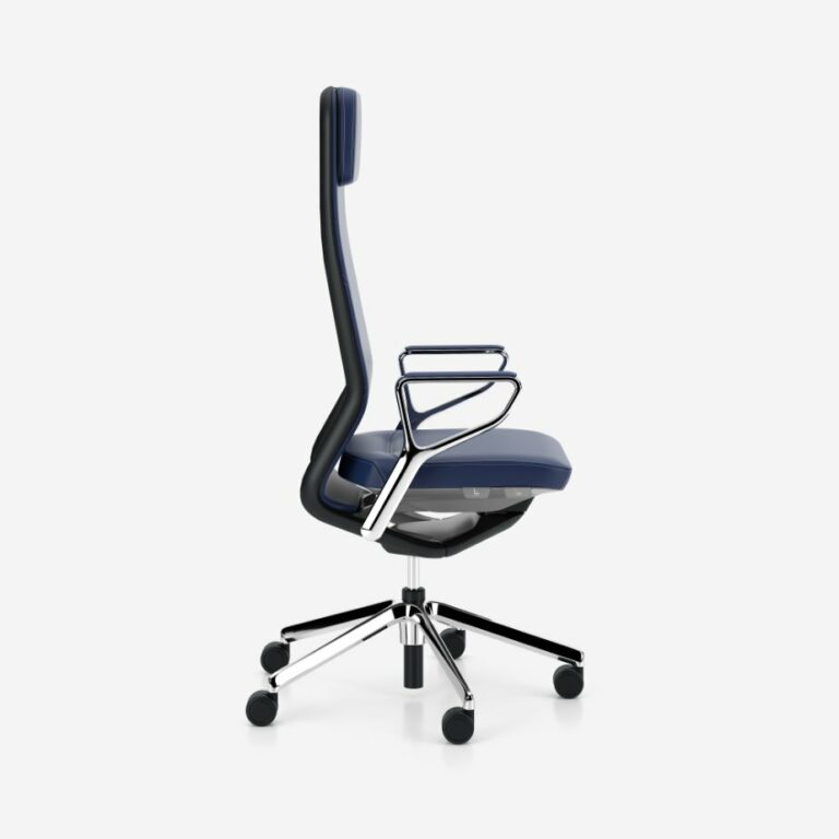 youteam-swivel-chair-hb-uph-me-in-cc-sg-hrua-29702-luh2-ba-29702-se-c-29702-arm-pol-29702-st62-pol-essh-pack-asm000-8172-2