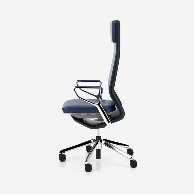 youteam-swivel-chair-hb-uph-me-in-cc-sg-hrua-29702-luh2-ba-29702-se-c-29702-arm-pol-29702-st62-pol-essh-pack-asm000-8174-6