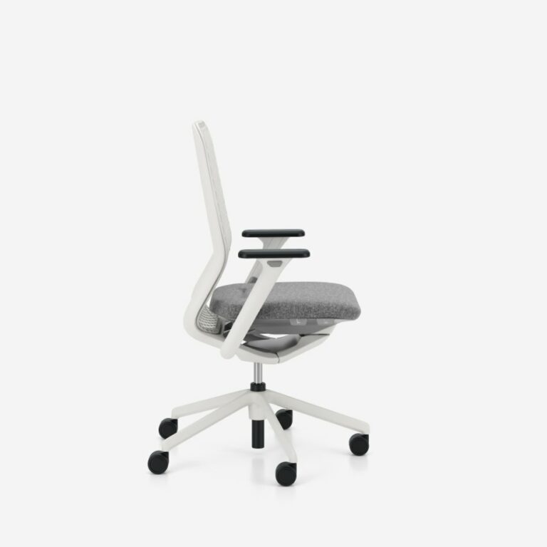 youteam-swivel-chair-lb-el000-27272-2