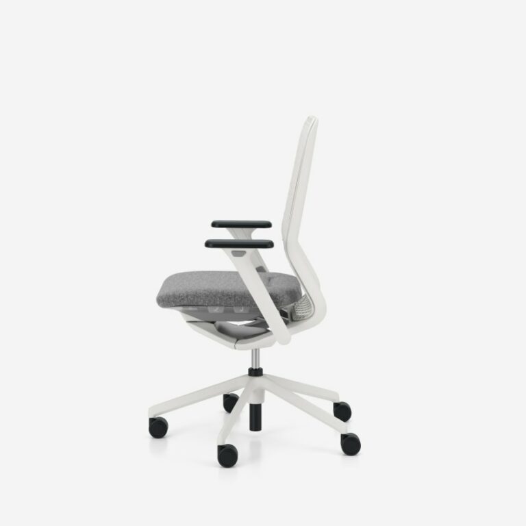 youteam-swivel-chair-lb-el000-27273-6