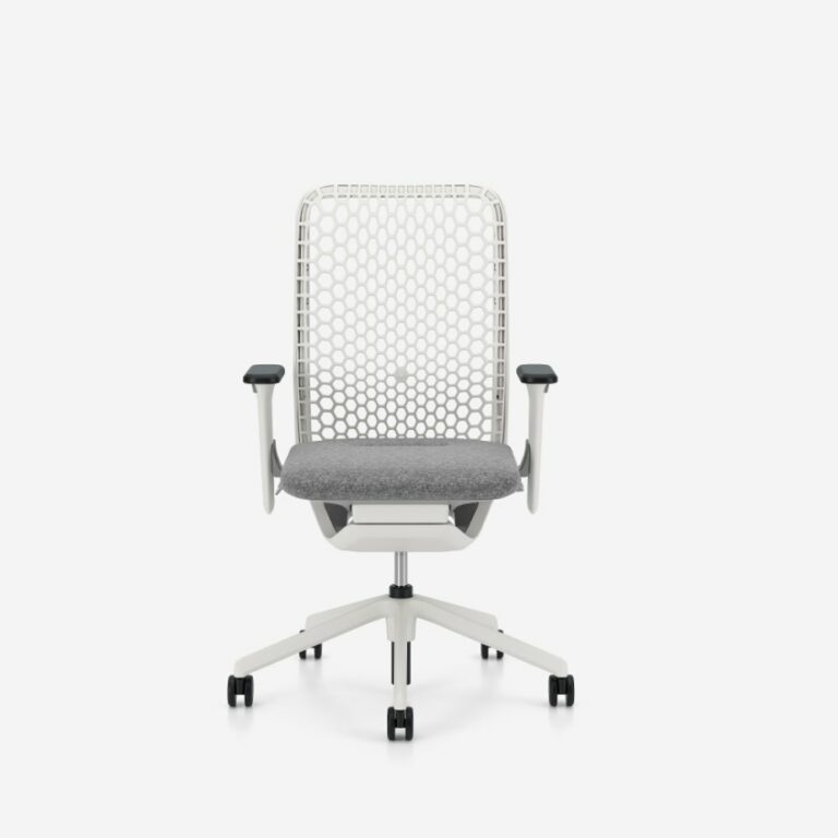 youteam-swivel-chair-lb-el000-27274-0