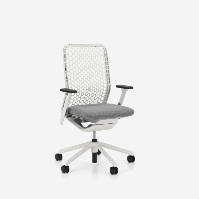 youteam-swivel-chair-lb-el000-27276-1