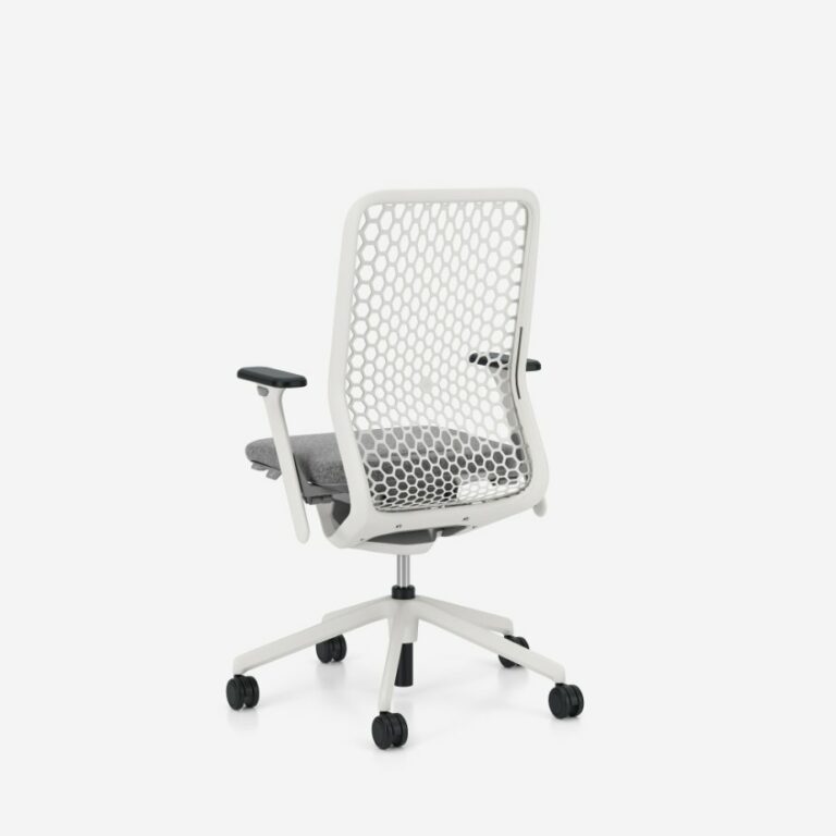 youteam-swivel-chair-lb-el000-27277-5