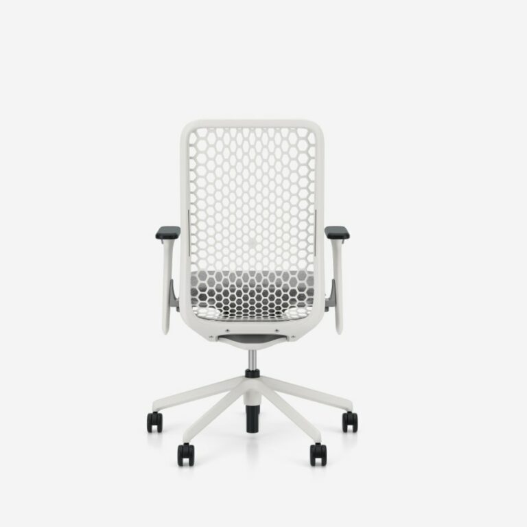 youteam-swivel-chair-lb-el000-27279-4