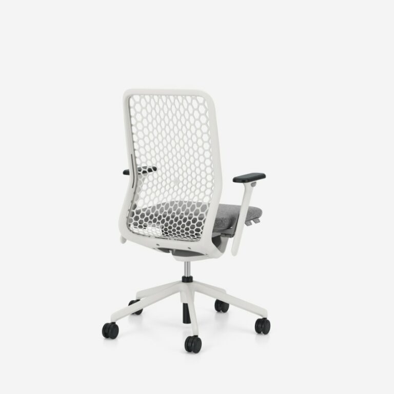 youteam-swivel-chair-lb-el000-27281-3