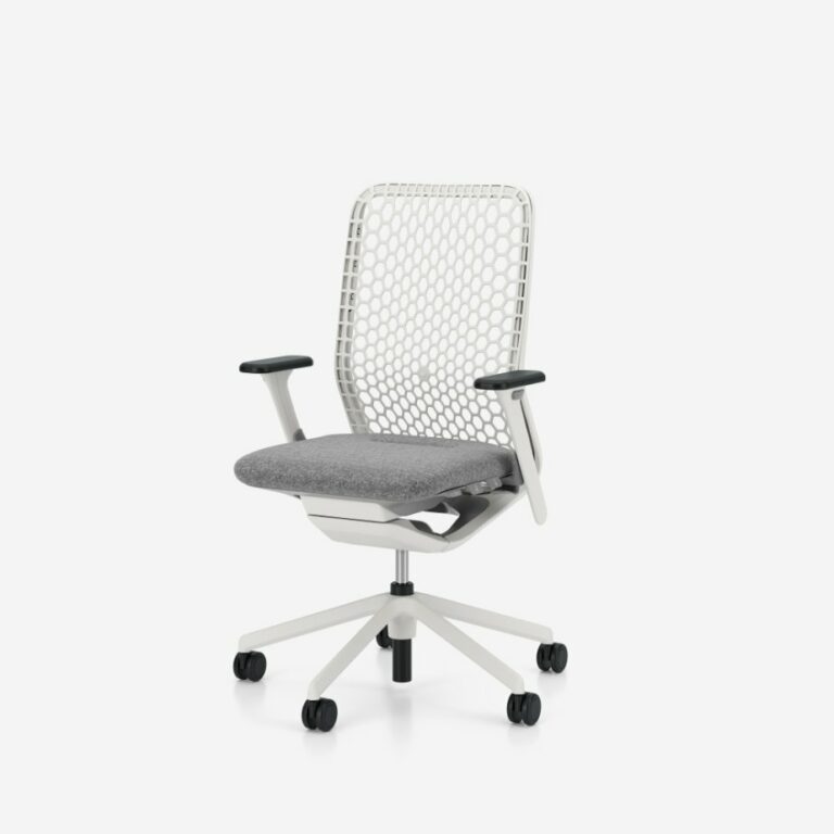 youteam-swivel-chair-lb-el000-27286-7