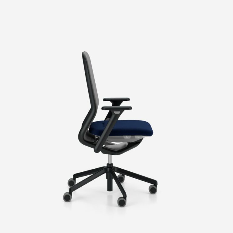 youteam-swivel-chair-lb-mesh-000-27280-2