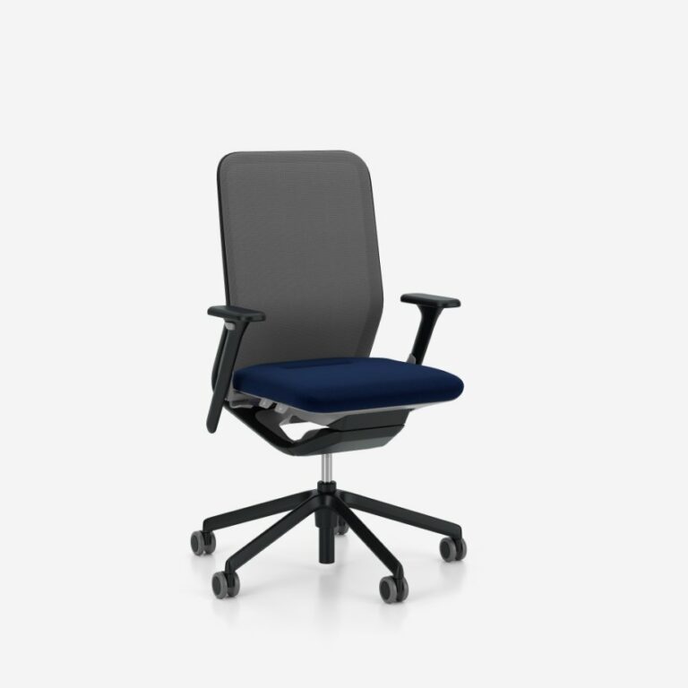 youteam-swivel-chair-lb-mesh-000-27282-1