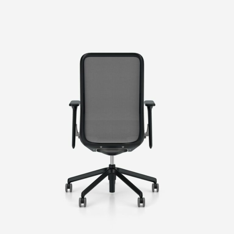 youteam-swivel-chair-lb-mesh-000-27283-4