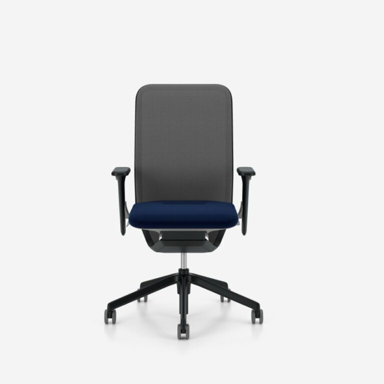 youteam-swivel-chair-lb-mesh-000-27284-0