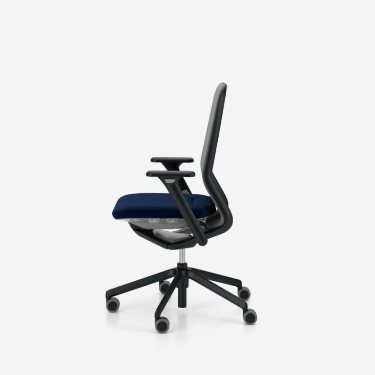 youteam-swivel-chair-lb-mesh-000-27285-6