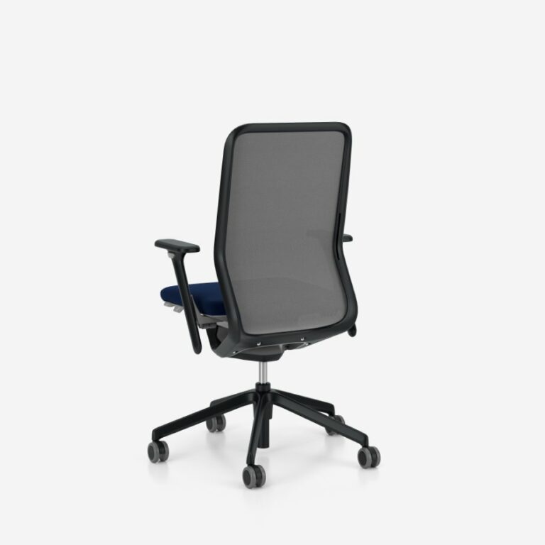 youteam-swivel-chair-lb-mesh-000-27287-5