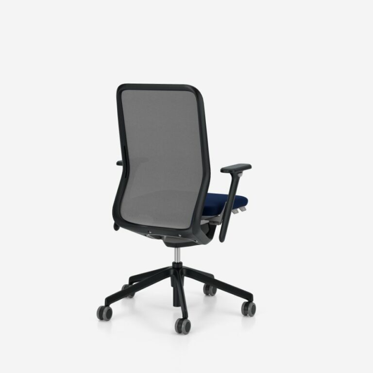 youteam-swivel-chair-lb-mesh-000-27288-3