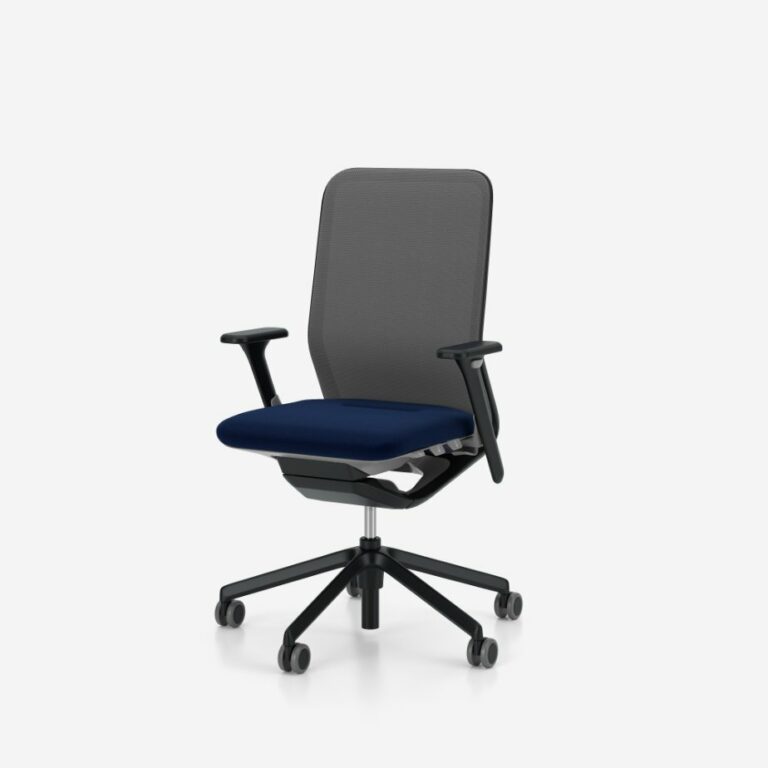 youteam-swivel-chair-lb-mesh-000-27289-7