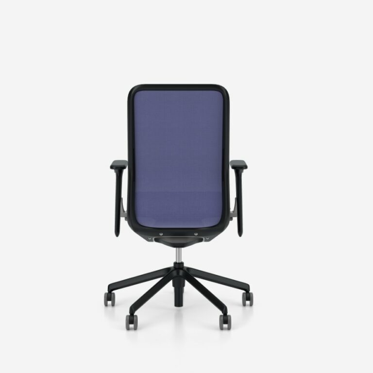 youteam-swivel-chair-lb-mesh-me-in-cc-sg-ba-rn-rn65078-se-xr026-r65-wa-sg-g-st62-gf-essh-pack-asm000-8139-4