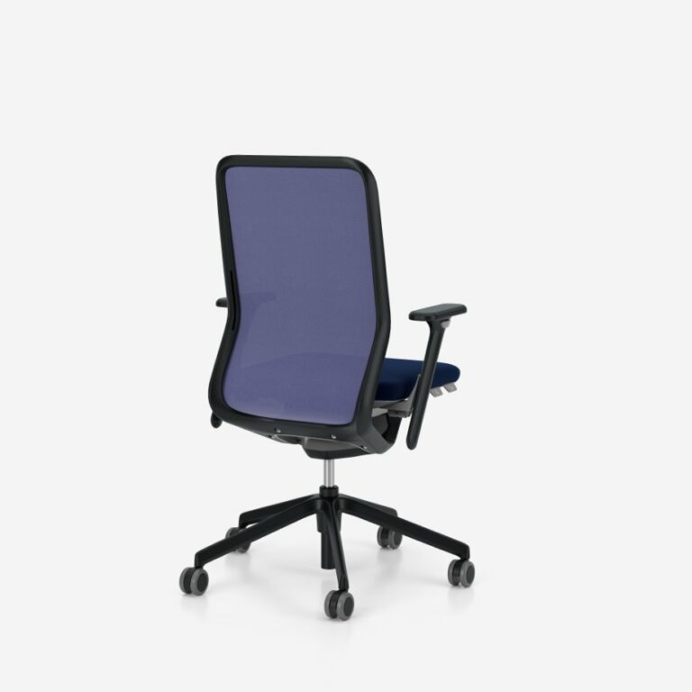 youteam-swivel-chair-lb-mesh-me-in-cc-sg-ba-rn-rn65078-se-xr026-r65-wa-sg-g-st62-gf-essh-pack-asm000-8141-3