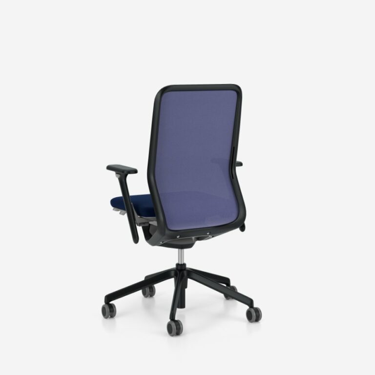 youteam-swivel-chair-lb-mesh-me-in-cc-sg-ba-rn-rn65078-se-xr026-r65-wa-sg-g-st62-gf-essh-pack-asm000-8145-5