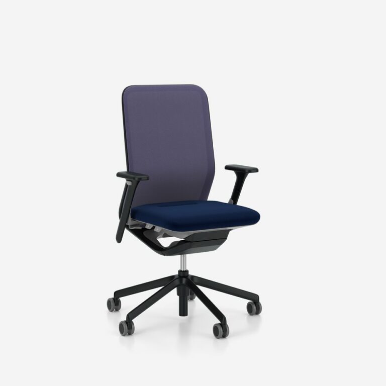 youteam-swivel-chair-lb-mesh-me-in-cc-sg-ba-rn-rn65078-se-xr026-r65-wa-sg-g-st62-gf-essh-pack-asm000-8155-1