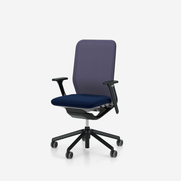 youteam-swivel-chair-lb-mesh-me-in-cc-sg-ba-rn-rn65078-se-xr026-r65-wa-sg-g-st62-gf-essh-pack-asm000-8162-7