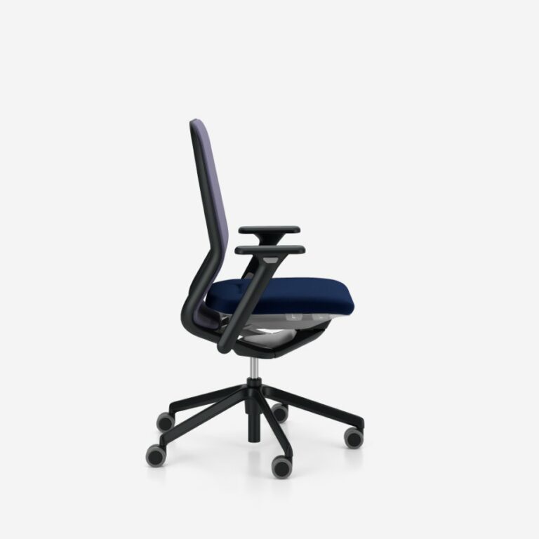 youteam-swivel-chair-lb-mesh-me-in-cc-sg-ba-rn-rn65078-se-xr026-r65-wa-sg-g-st62-gf-essh-pack-asm000-8169-2